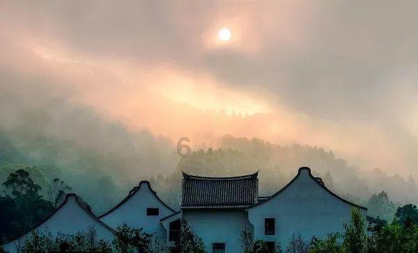 沪江开心词场