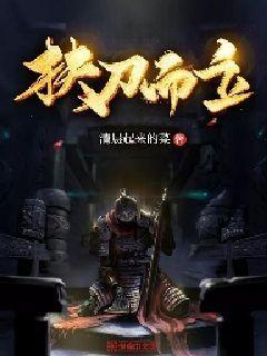 谁支撑了外贸大省出口?机电产品出口、跨境电商成两大增长动力丨经济大省挑大梁