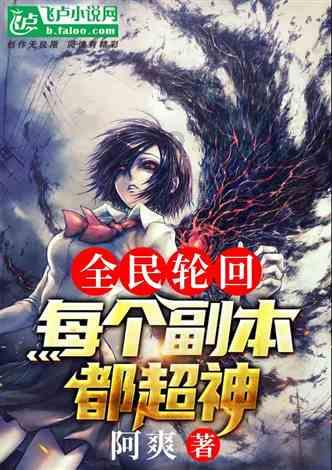 学法规，提能力，强素质，促提升