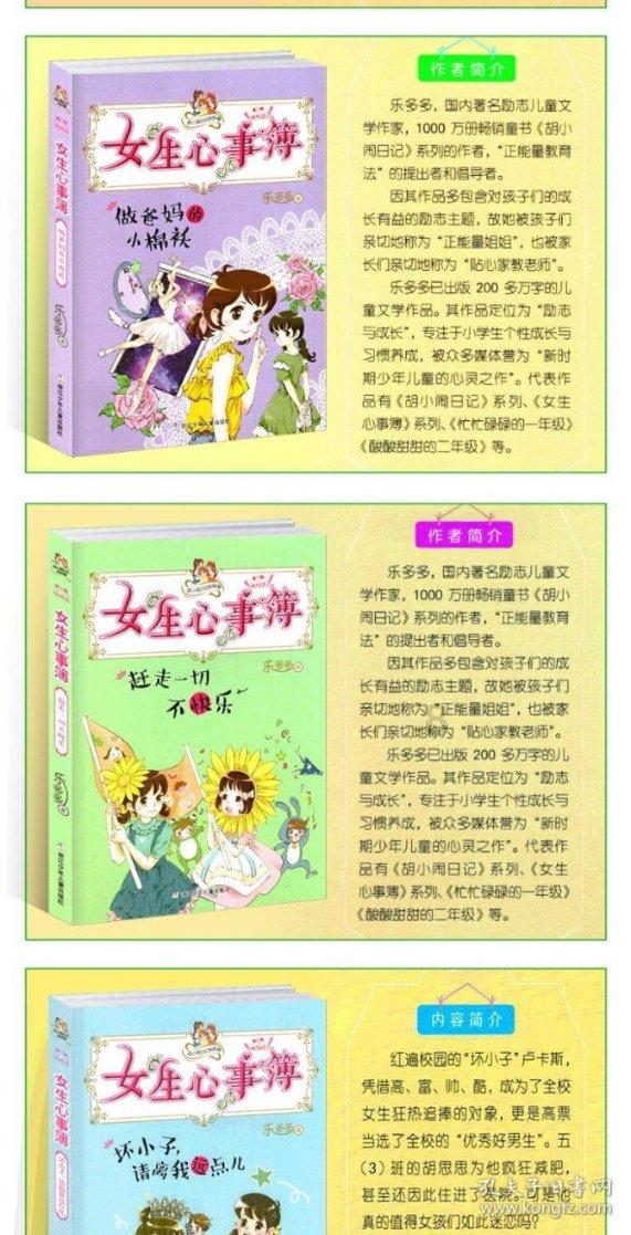 很多中国人看不起清朝，其实，清朝的强大远远超乎现代人的想象