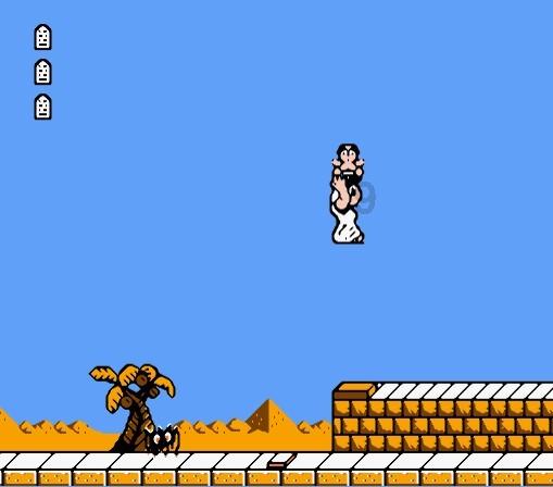 球球大作战下载最新版