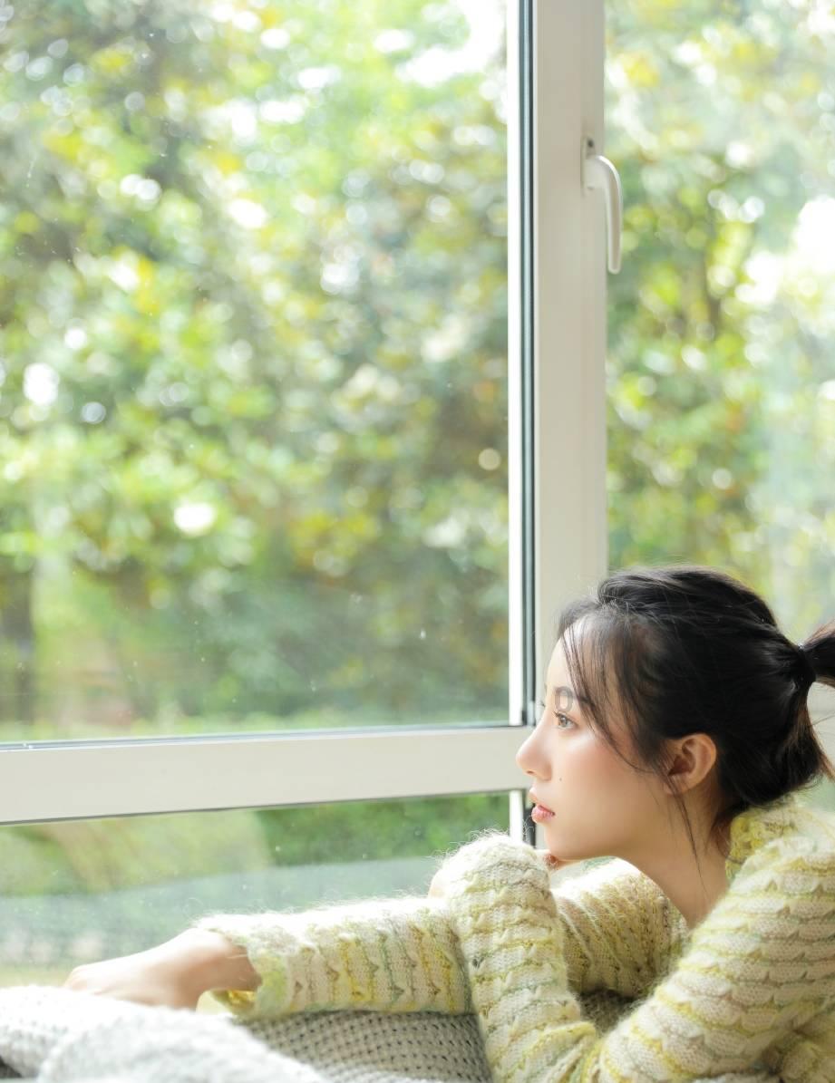 逃离巫婆房屋