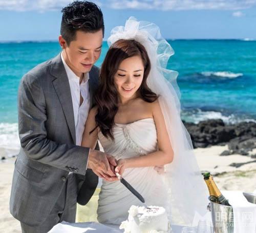 青海部署春运交管工作