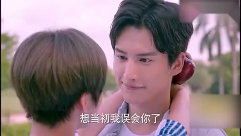 沾化区海防办事处举办“送万福进万家”活动