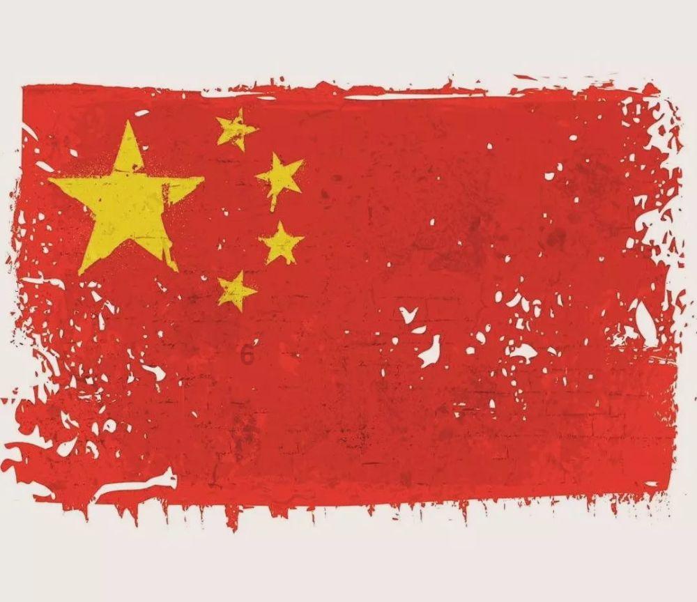 召唤神龙万宁版祖龙