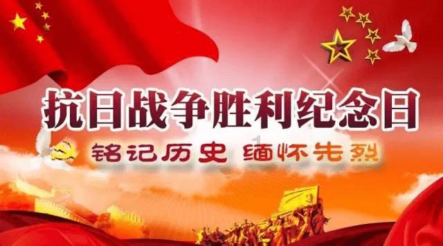 “相约浪漫水银 拥抱诗意木瓜” 木瓜镇不断提升游客体验感