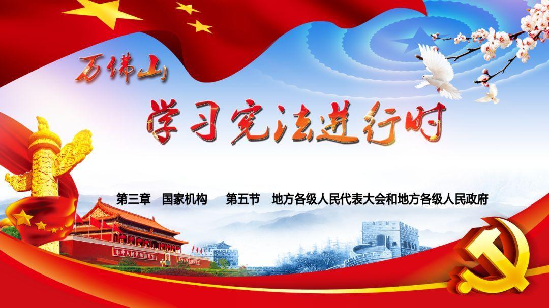 买手机 会送耳机吗?游戏画面