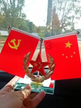 “双争”光荣榜|李强:乐于助人,公益路上当先锋