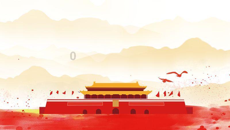 鼻窦炎，你了解吗？预防治疗这些你必须知道！