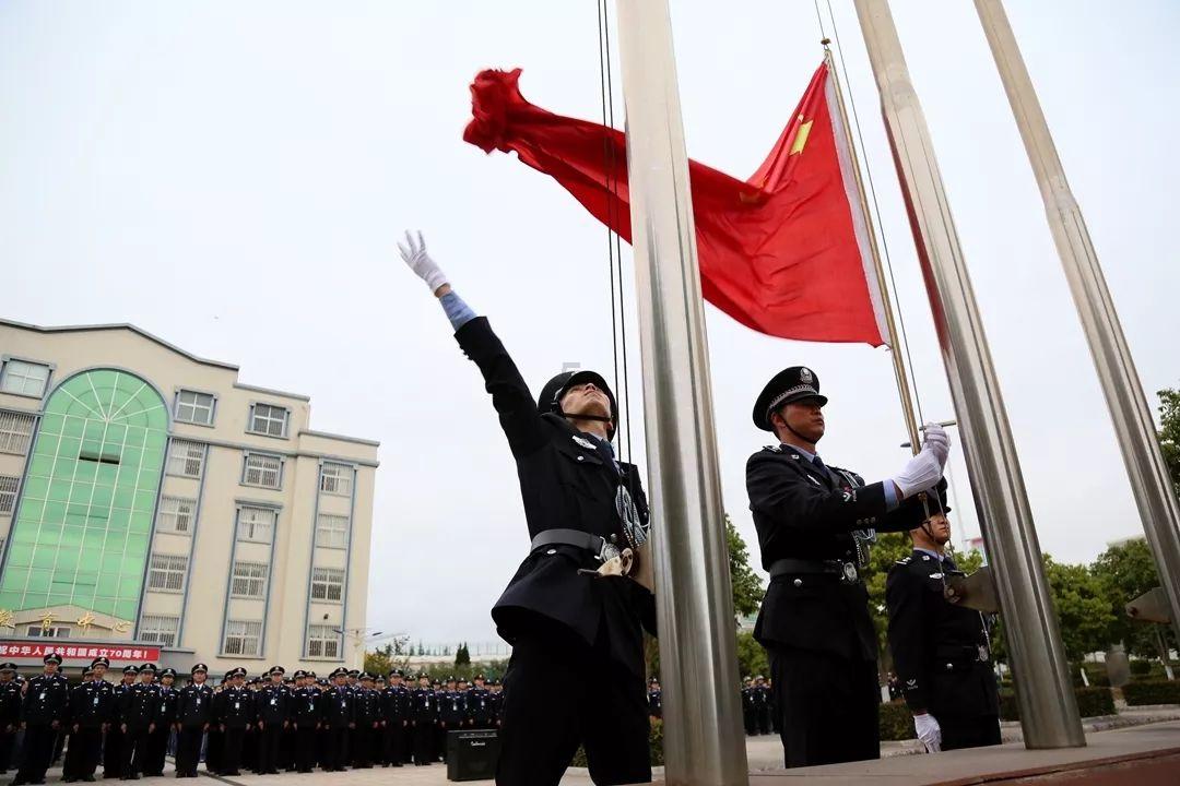 FIFA足球世界
