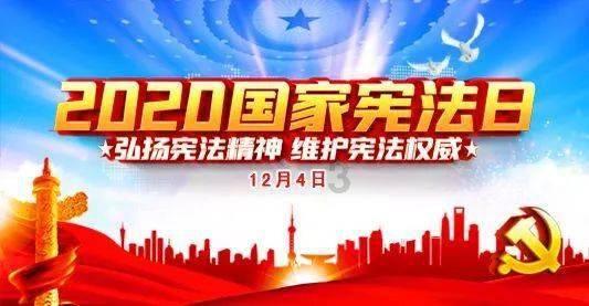 小猫钓鱼游戏龙王版有船