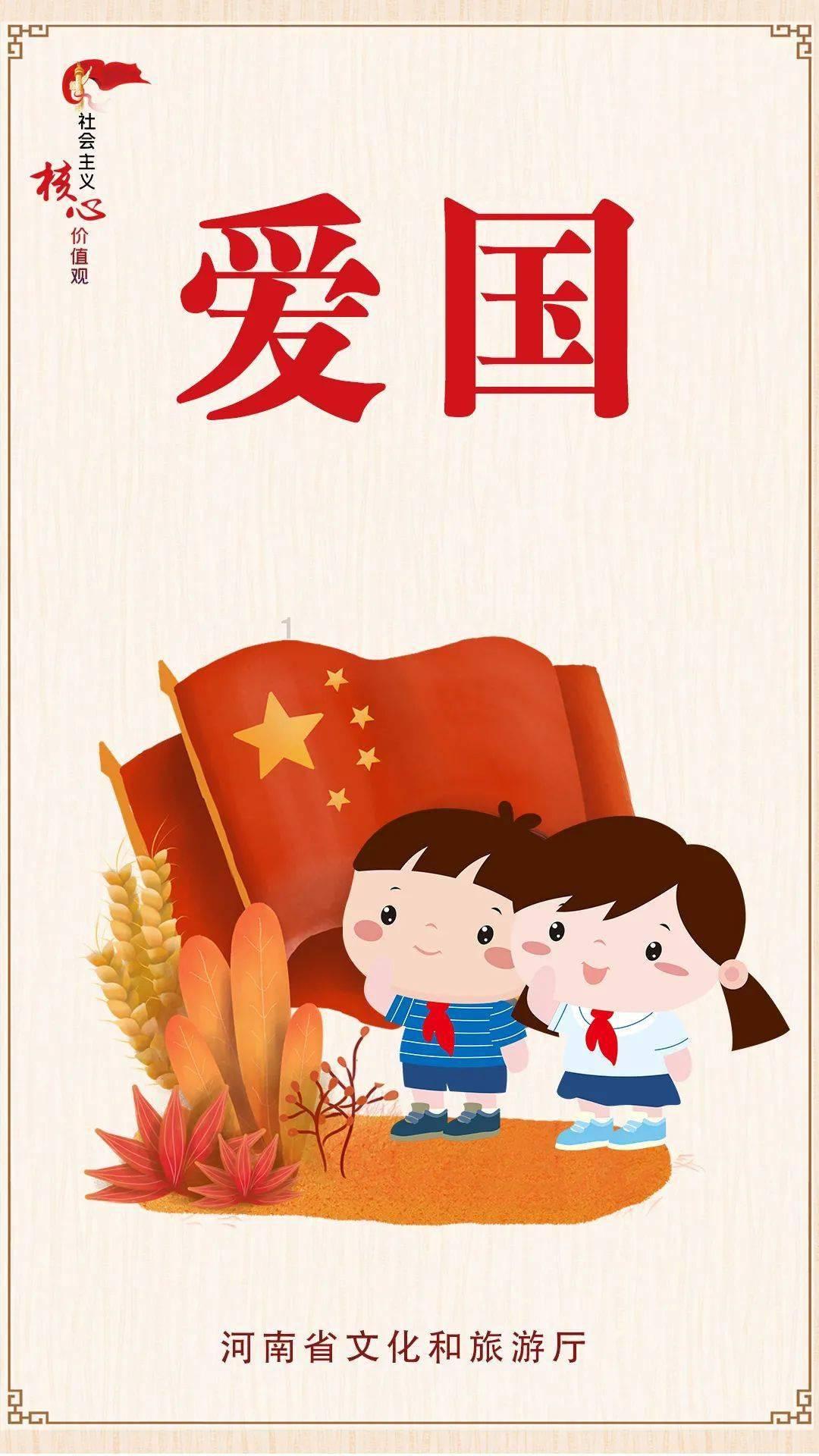 江冬秀菜刀威胁胡适，不许他与曹诚英来往，却默许他与韦莲司交往