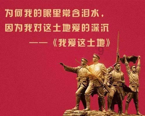 燃烧吧大脑免广告最新版