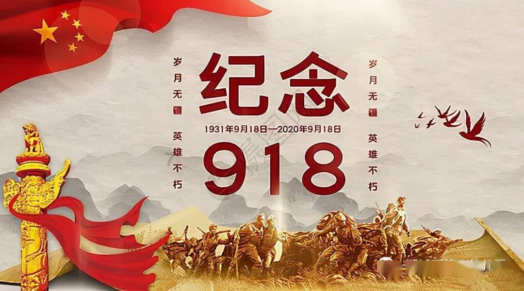 2023年度全国十大考古新发现初评启动 陕西有三个项目候选