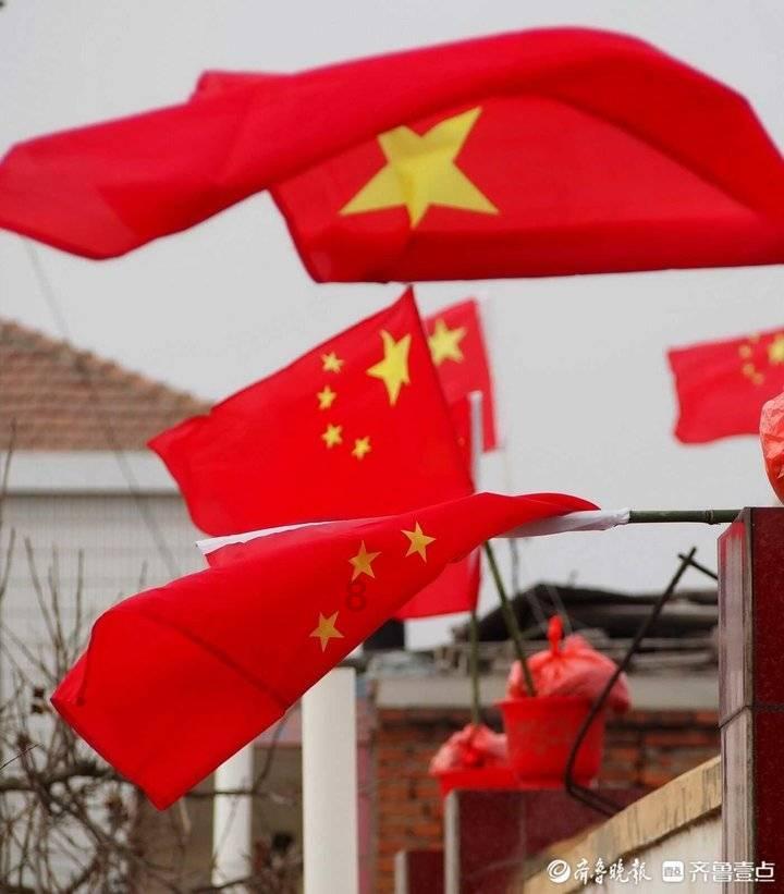 发现趣闻事,畅聊交友,尽在拼多多刚下单不想要了怎么退款红迪网平台