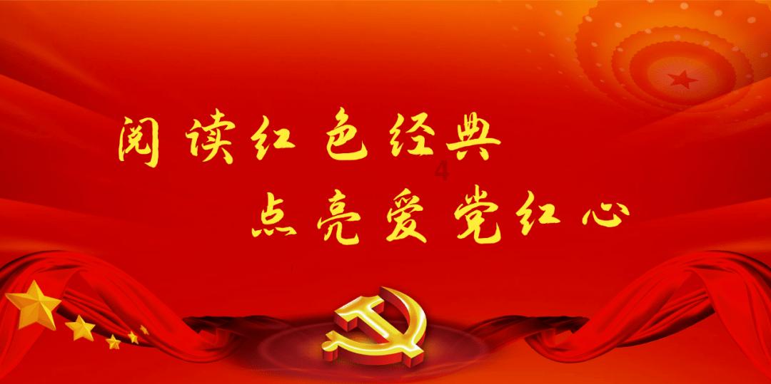 月光影视
