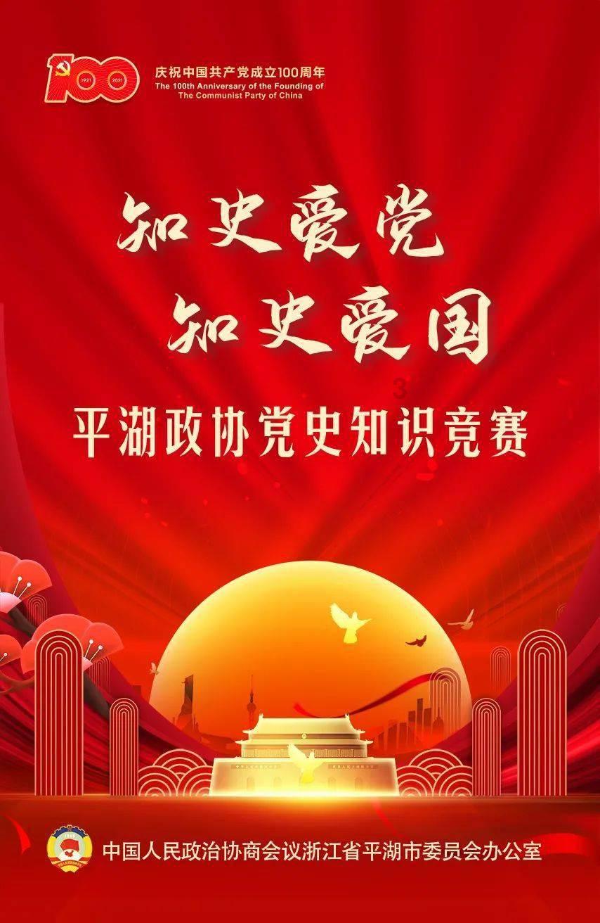 设计完美婚礼蛋糕
