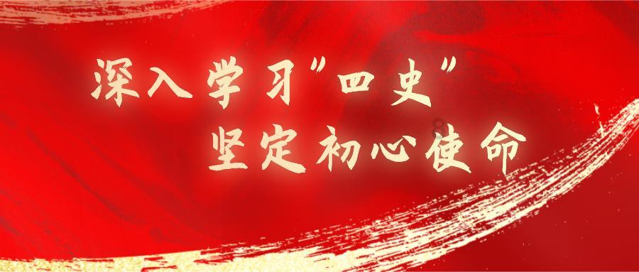 海盗寻宝记选关版