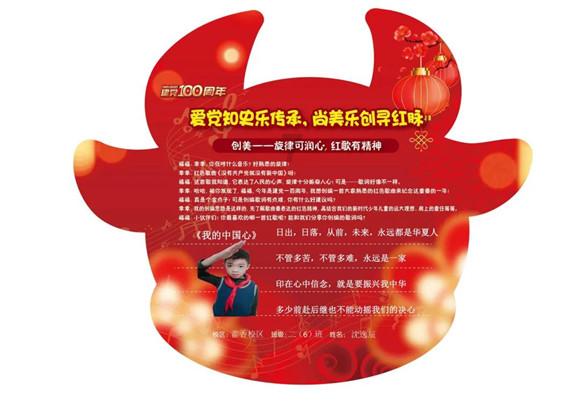 逃离黑砖房间