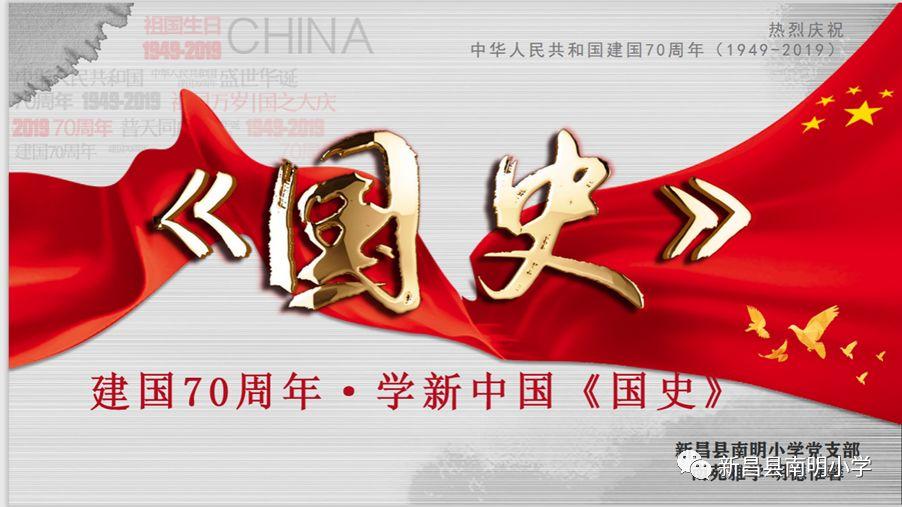 求好心人,英语,给好评!-专业问答平台