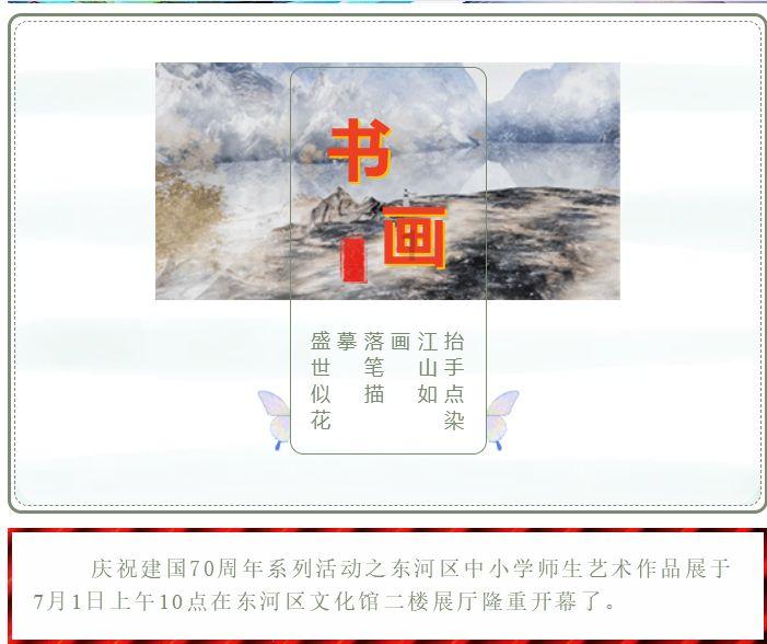新闻追踪|保险公司将预付18万元医疗费作为预付的保险金