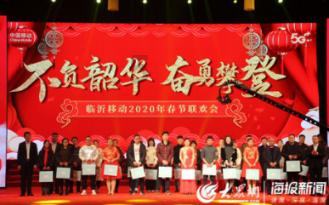 全员恶人又杀疯了，真炸裂！陈建斌、胡军新剧，最野的是女杀手？