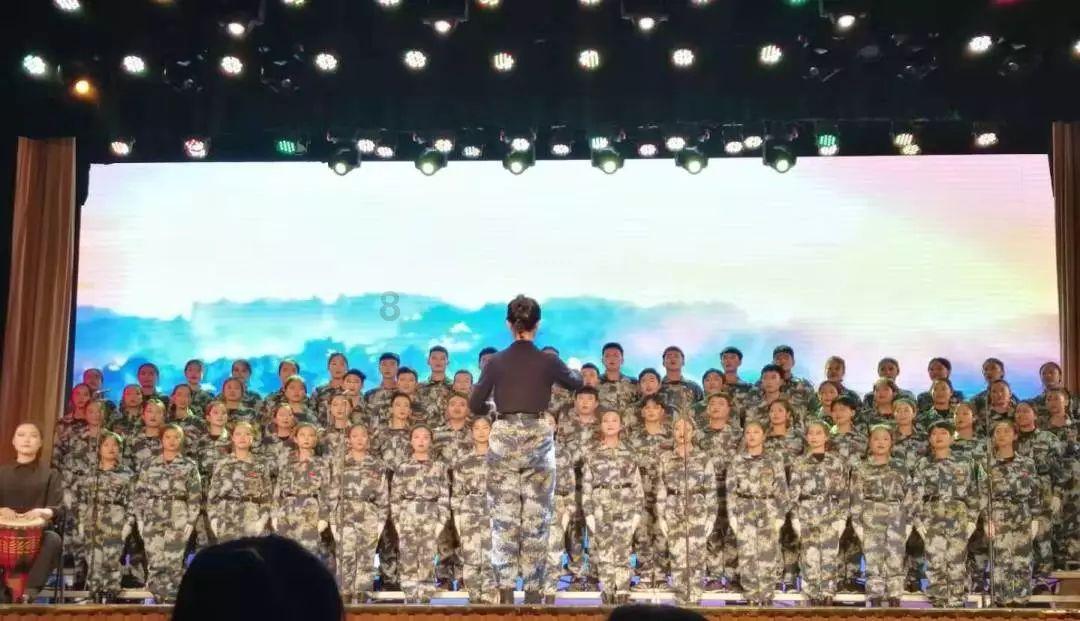 邯郸市总工会“周末大讲堂”第三期开讲
