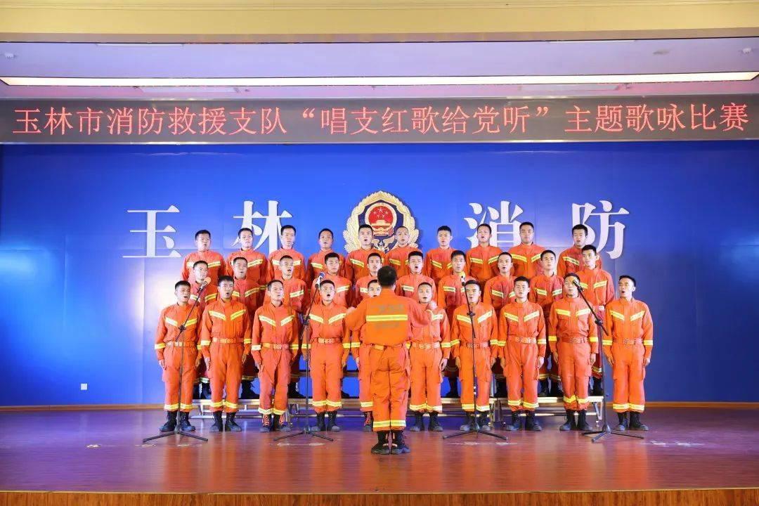 “国产降压药一哥”是怎么炼成的?