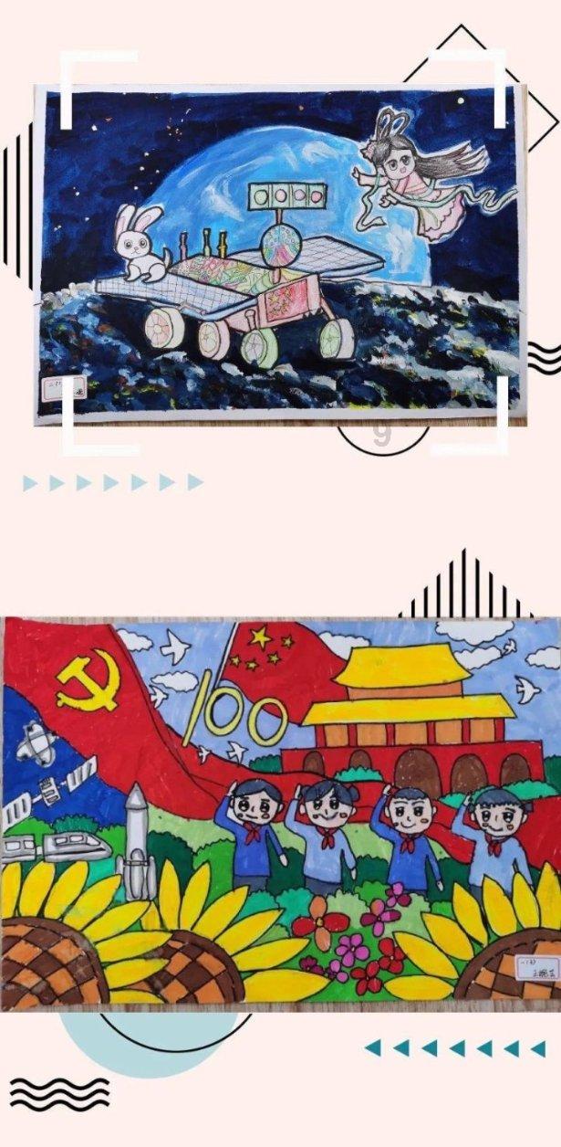 最高温可至8℃!霾“不放假”!未来三天河北天气静稳→