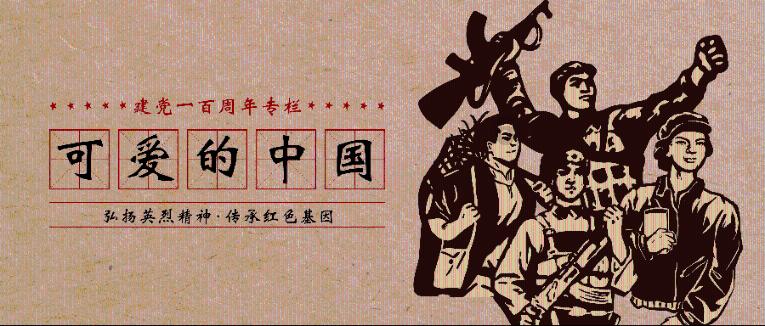 技术在革新,培训内容也在变