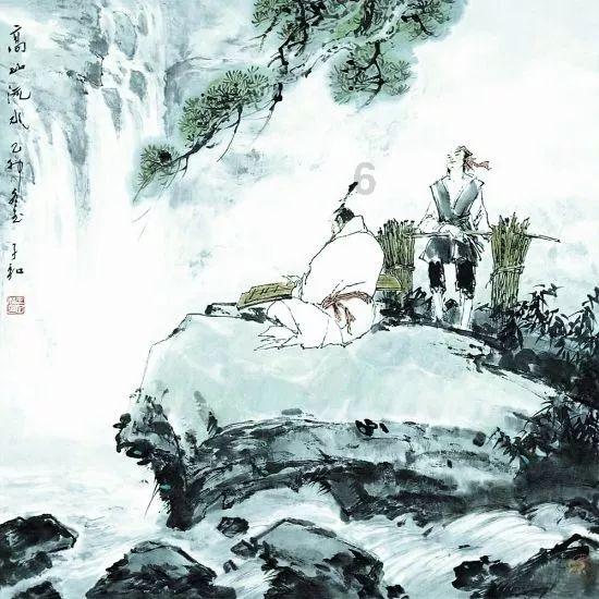 决战加勒比