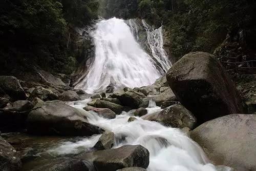 风水动物雕塑找哪家