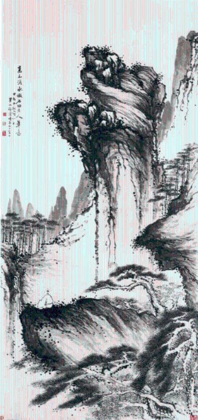 三小只僵尸的游戏时间7