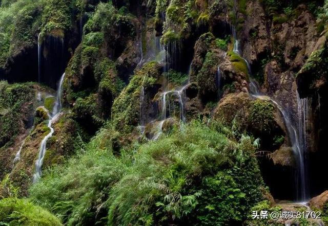 在加油站上班加油少收钱了但对方已经问你加了多少钱这种情况少收钱了怎么办？游戏画面