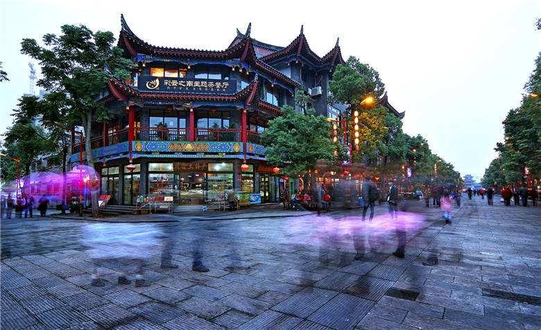 我的世界Minecraft