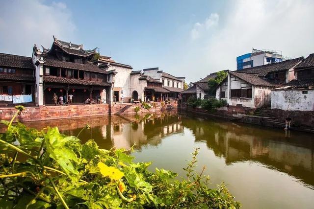 鹿城劳动者风采 摄影比赛火热征稿中