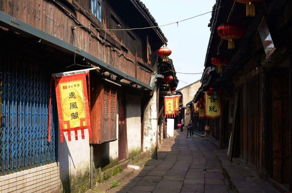 篮球全明星赛2