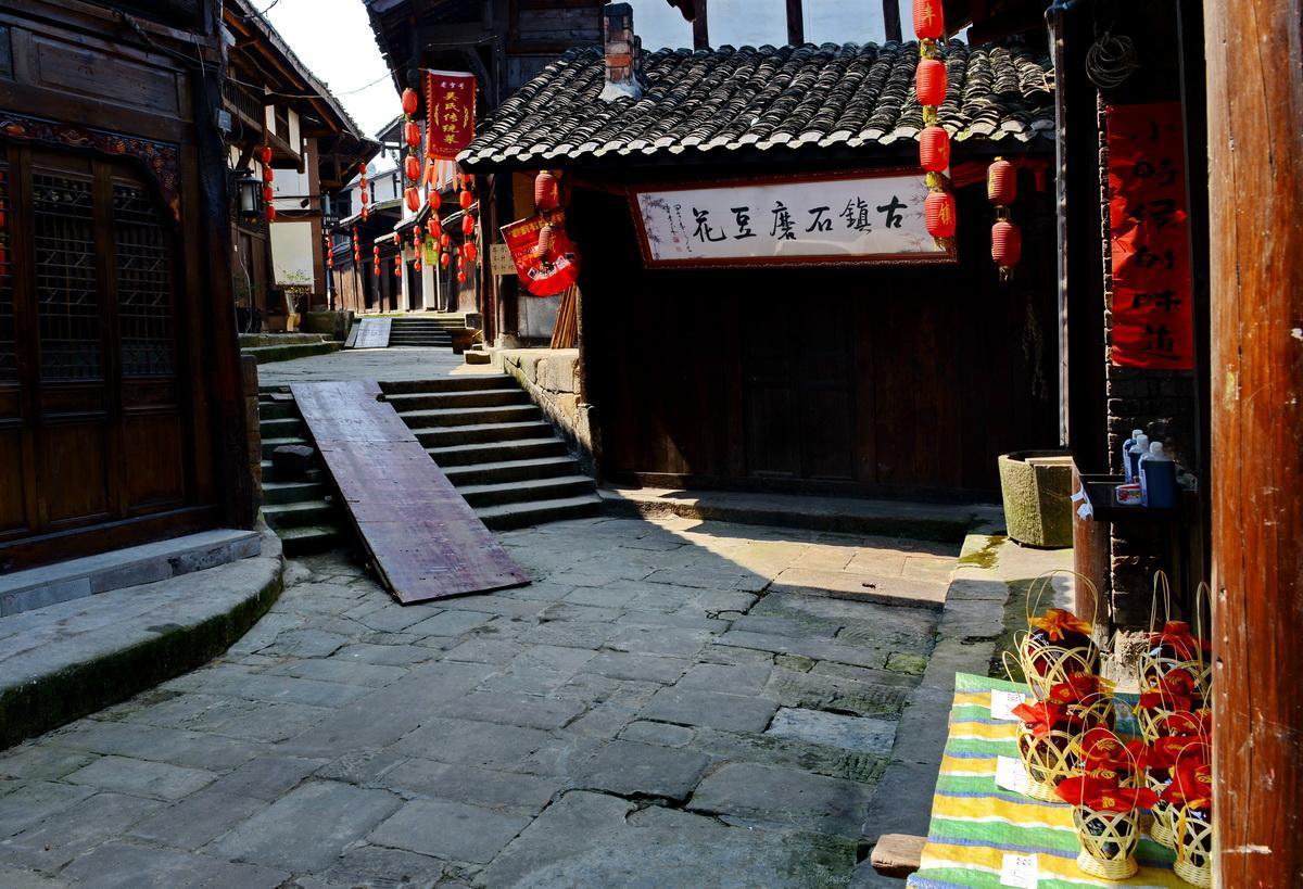 密室之错语因果