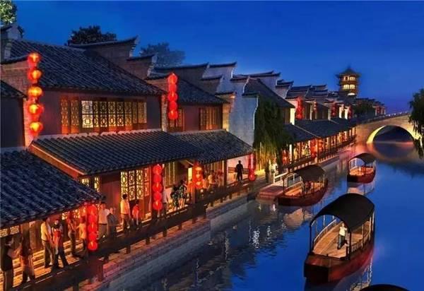 冷知识分享平台如何提高一个人的精气神,揭开你未知的奇闻异事!