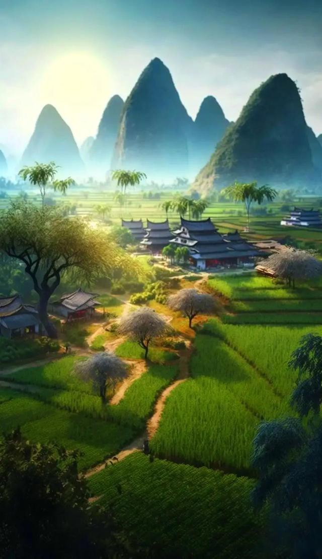 未知的道路无敌版