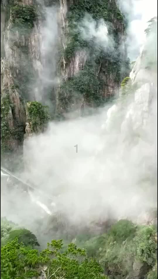 考试时间表出炉!快收藏!